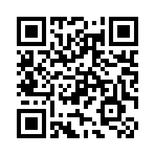QR Code for 3F5EusWoLSBgUZ7DTmnP52VUGuU2x76a4n