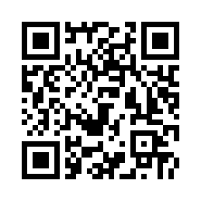 QR Code for 3F5Ew55tvEg9DHTVfMw3PxpPea663tdtmU