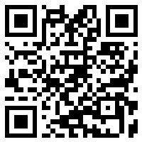 QR Code for 3F5EzBEiumTB3k9w7Kh3z3Nyiif5QnYWhd