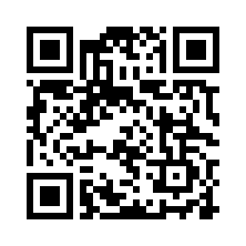 QR Code for 3F5F3QabkKtNLR46z2UtnW2qKafdTmnqHo