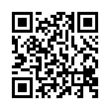 QR Code for 3F5F7GsRNfVPcj3EvhSg2dmtMHket9txT2