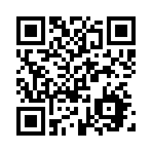 QR Code for 3F5F95USxKW4MEcf8nhdBW56ScHXaNyXEh