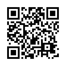 QR Code for 3F5FC7STkdaSXDpa97mseKtZvuYXhFNKvd
