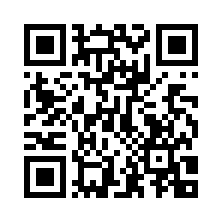 QR Code for 3F5FH4xY3UubJ7LbgaCUyZRZnC7UnpBoSL