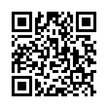 QR Code for 3F5FJSL6r1nMAbUFLbERRfkxupTxcgJSFr
