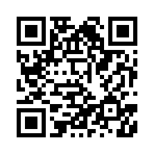 QR Code for 3F5FMowQCaEM2DTdJHiGnEMKnxQLCnp3oF