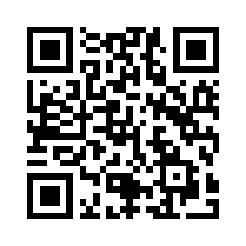 QR Code for 3F5FPK2vpK8McCMvANGzhoMLV4GmawvuLS