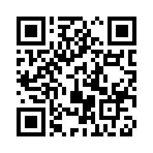QR Code for 3F5FQoAkRMhoeL22RMZ94B6dVZUi9wqjWP