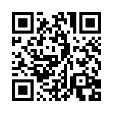 QR Code for 3F5FUCozrqQaGSK3rVLCbFbN2gK35ukUe2