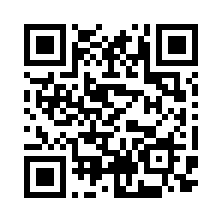 QR Code for 3F5FUXAPevwGQoo2foV2TX5Hdf5W2qrpgH