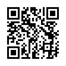 QR Code for 3F5FVuQ2WRU79JQWbdHZnUPsVGtDwpGyfX