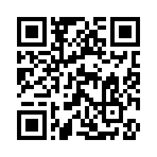 QR Code for 3F5FbB6gWPMgvfNjvadJ7Ef4sVdcwUaudf