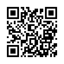 QR Code for 3F5FbcnZh6HAB8qB7sPqRnv2fPfzoTDRK3
