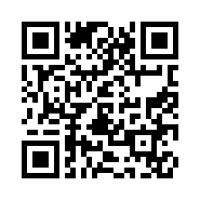 QR Code for 3F5FfAddPdGagL6f7uvKz8WtUXa4AEukub