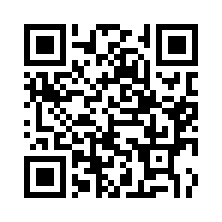 QR Code for 3F5FfYfLw7SSS8yiPuy8xTPQanEXcHHXZ9