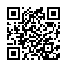 QR Code for 3F5Fn4npEytffB2CvyLiX9Crfcd7ff3sJ5