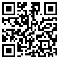 QR Code for 3F5FoF8iDiFsRx4bqFuTNyCcZWjScPXeQ2