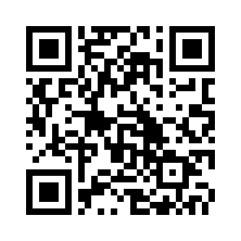 QR Code for 3F5Fu8ujpFvqZE797gNRiWNWSvQAGVjEUi