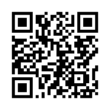 QR Code for 3F5FvWMw4iMWKedDAmtrBenG8n8f3kR6Qv