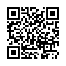 QR Code for 3F5Fw9hx6U9uwBSJpbYNBmPRdzKMK9jdJB