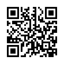 QR Code for 3F5Fwm8FTxZRG48wekaQPgmZRiciCh2tCA