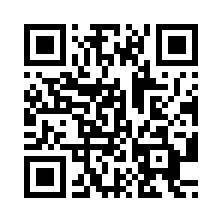 QR Code for 3F5FyP4eNvWR9927qi2nM5v36M2TWpUvE9