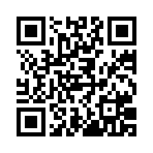 QR Code for 3F5G5Gqu8fXQSYayNoqrhrSupbD1tcTuhP