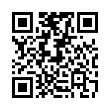 QR Code for 3F5G8jfadum8Sb8dvsHRYVJYyKWbjPprwP