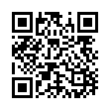 QR Code for 3F5G9qnrCF8PyRyJXFJFqj5G31hYXiDBix