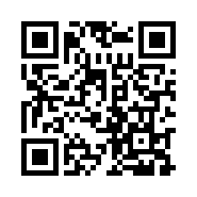 QR Code for 3F5GAZ9LyJH2wYixtfiaV869hvwQusuCot