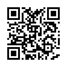 QR Code for 3F5GHHmN8YGDUwwvaUnNRsLDdaP7VYB5kZ