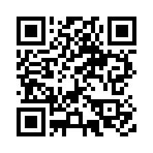 QR Code for 3F5GP2YjAETe6v7ME1CUMgrP6YqFecjgBc