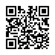 QR Code for 3F5GRNToVwvyqBFrfmwounKghvejs6KWSU