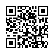 QR Code for 3F5GbNVTNqedRYfSauGLbZFowZeYPf5Qai