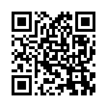 QR Code for 3F5GiPMCcNrjRHVcLGVRvFZrmn5RHVFnMa
