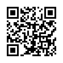 QR Code for 3F5Gr7U8gvJhsMxKdKjGGSmUsgmDB4c2WG