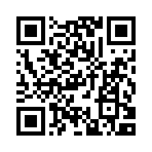 QR Code for 3F5H34oD1f57CtEhFi6ASXiXGTM95duGaN