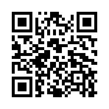 QR Code for 3F5H3PkjhCqa6FHyFTWxt3Erw5rd8eHqx5
