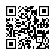 QR Code for 3F5H5Bd85smD3SYRFSfo2L2R24yh3gaApg