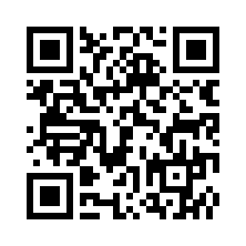 QR Code for 3F5HBuiBqcWUJbr63VbXFENUyGfGZ19PHP