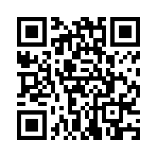 QR Code for 3F5HGCD2pf2abenuK1pxbGa4kJPVv3E9Ph