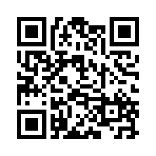 QR Code for 3F5HM4Sn2Br8pSuCU3sWASaK9iFLcihos1