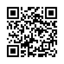 QR Code for 3F5HSzhEDU9RdqeJunS1wWHVr4d38mx6RA
