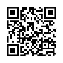 QR Code for 3F5HT36c16JAxesuo6pvA6sMrWjYr8BeLx