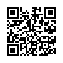 QR Code for 3F5Hbjfpi13VNfPRFEWr21SAvsLmWWeayr