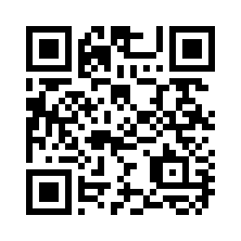 QR Code for 3F5HoFb2fhv4EnRm1x37H5WM5KLUXzBK68