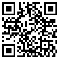 QR Code for 3F5Hrd4NWDCYoViMf6vsnLiSSbFu3NNM18