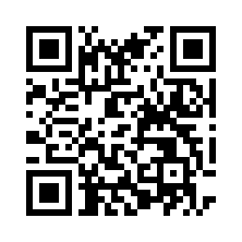 QR Code for 3F5J8XuJTAFT1tL4stGeUtAG6iZ2SWwDqq