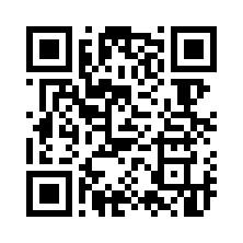 QR Code for 3F5JGdP5p8NET2msmepB36RbsLseBNfzLx