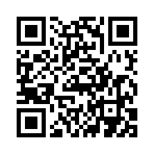 QR Code for 3F5JP7yJyncLihi76My8CCHZzPBVPkWNXx